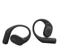 JBL SENSE LITE Czarne - 1352089 - zdjęcie 4